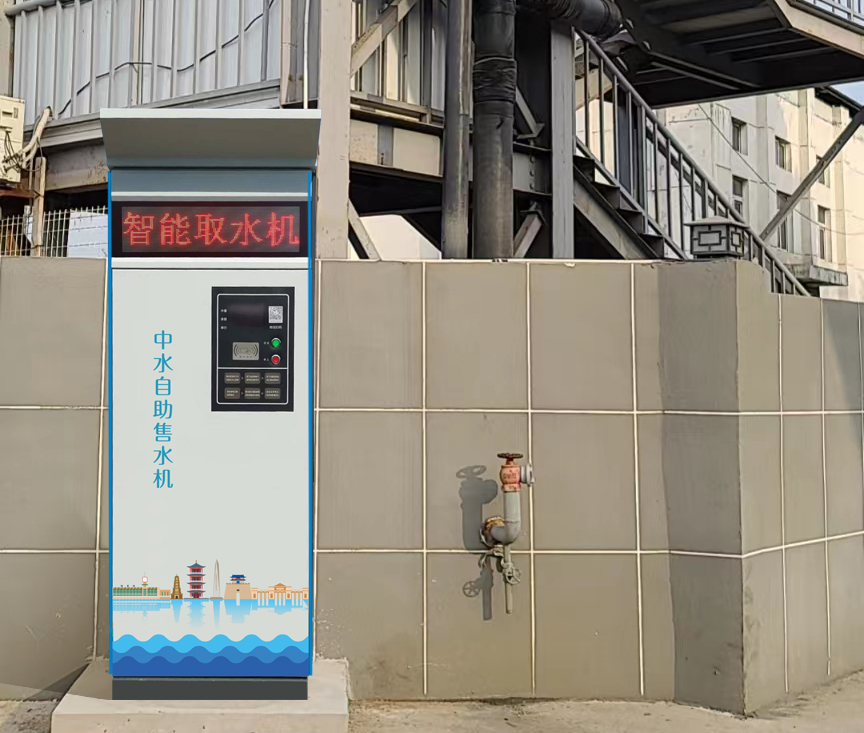 微信圖片_20221105125807.jpg
